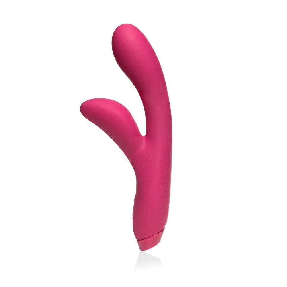 Je Joue Hera Rabbit Vibrator - Buy At Luxury Toy X - Free 3-Day Shipping