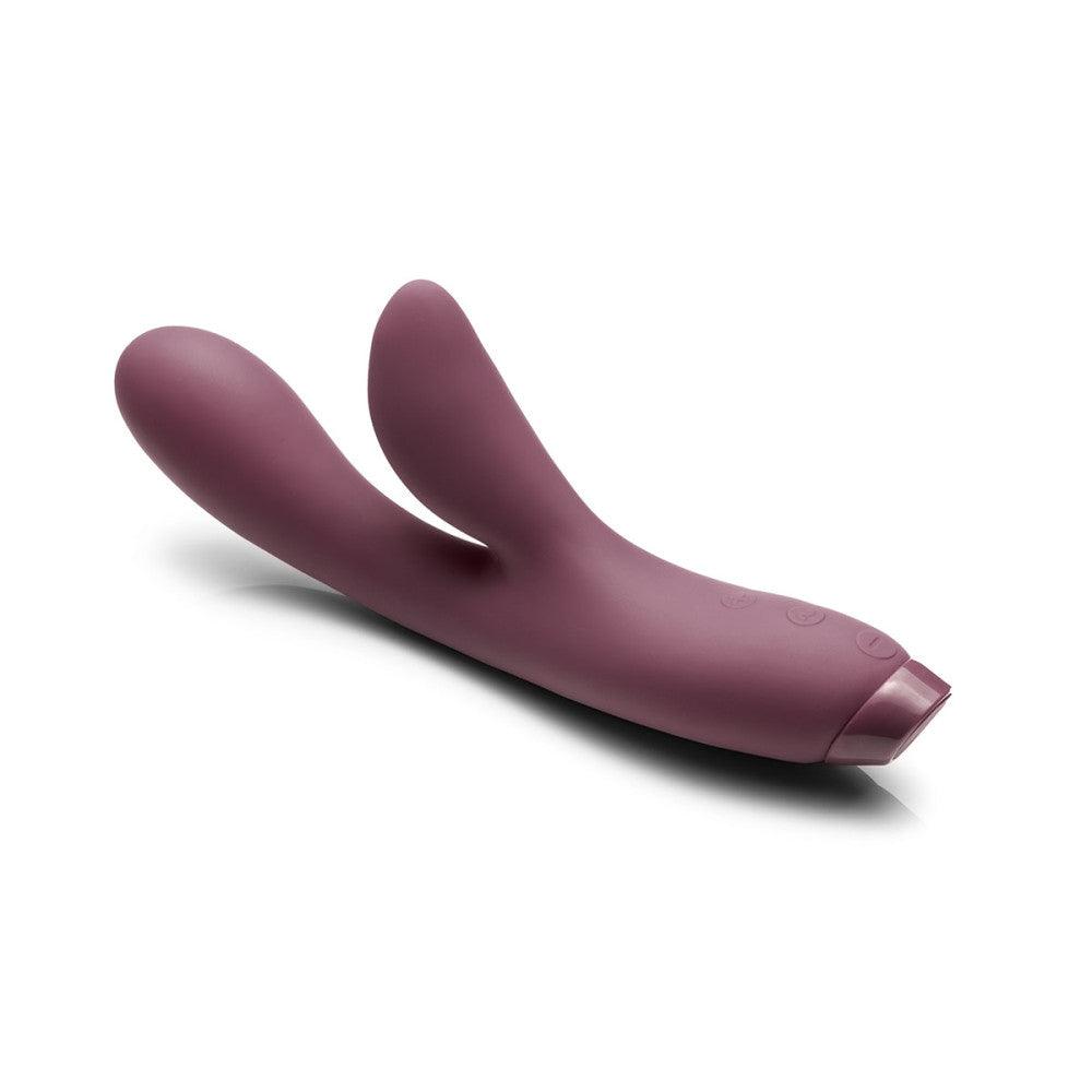 Je Joue Hera Rabbit Vibrator - Buy At Luxury Toy X - Free 3-Day Shipping