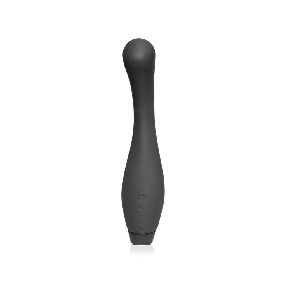 Je Joue Juno G-Spot Flex - Buy At Luxury Toy X - Free 3-Day Shipping