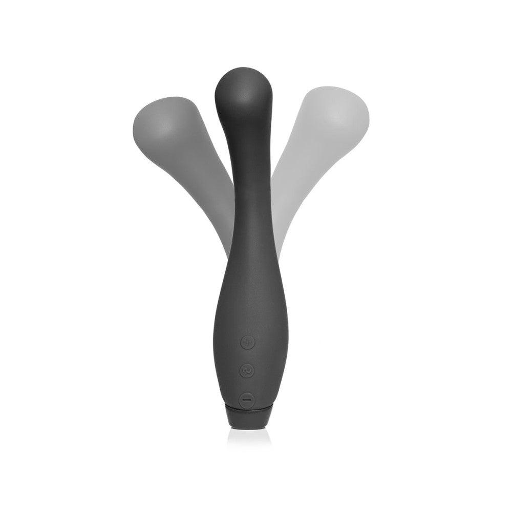 Je Joue Juno G-Spot Flex - Buy At Luxury Toy X - Free 3-Day Shipping