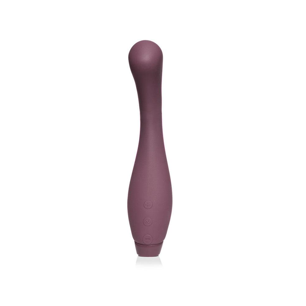 Je Joue Juno G-Spot - Buy At Luxury Toy X - Free 3-Day Shipping