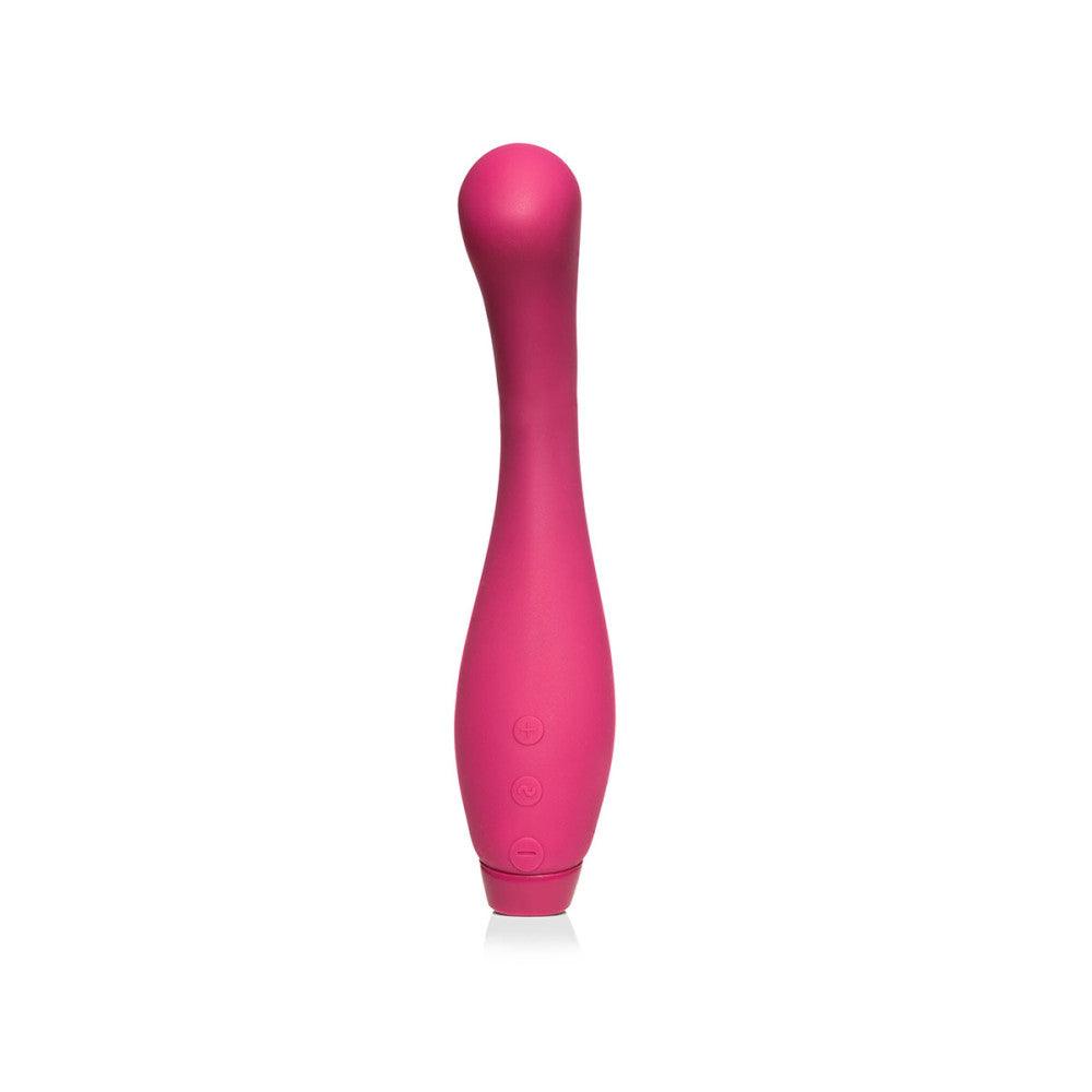 Je Joue Juno G-Spot - Buy At Luxury Toy X - Free 3-Day Shipping