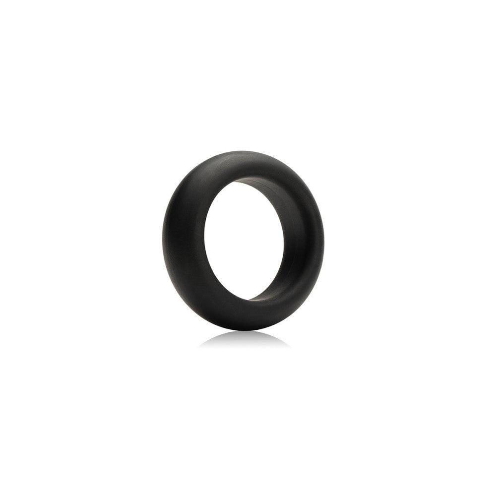 Je Joue Silicone C-Ring Level 1 - Buy At Luxury Toy X - Free 3-Day Shipping