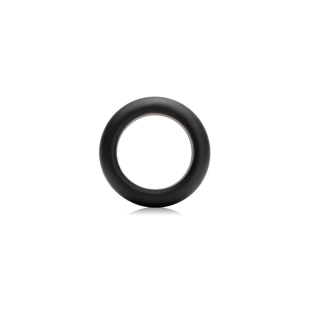 Je Joue Silicone C-Ring Level 1 - Buy At Luxury Toy X - Free 3-Day Shipping