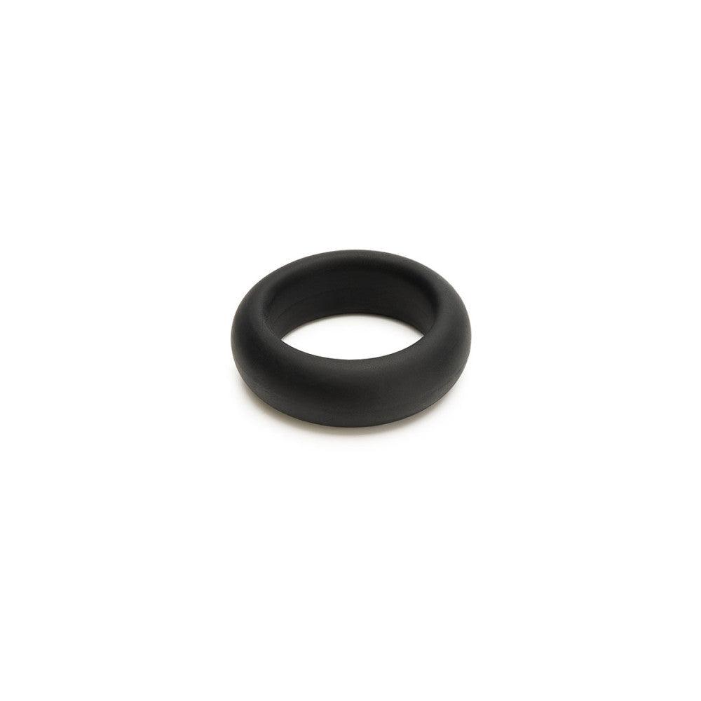 Je Joue Silicone C-Ring Level 1 - Buy At Luxury Toy X - Free 3-Day Shipping