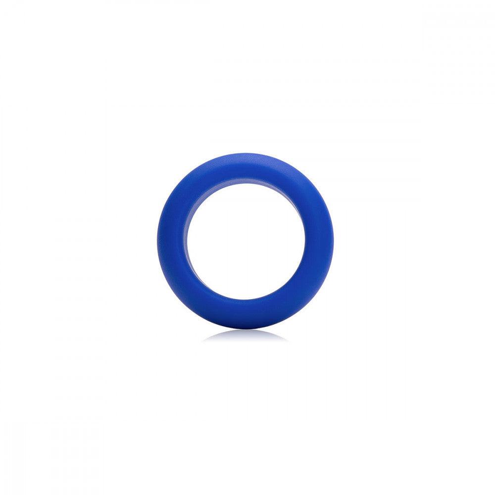 Je Joue Silicone C-Ring Level 3 - Buy At Luxury Toy X - Free 3-Day Shipping