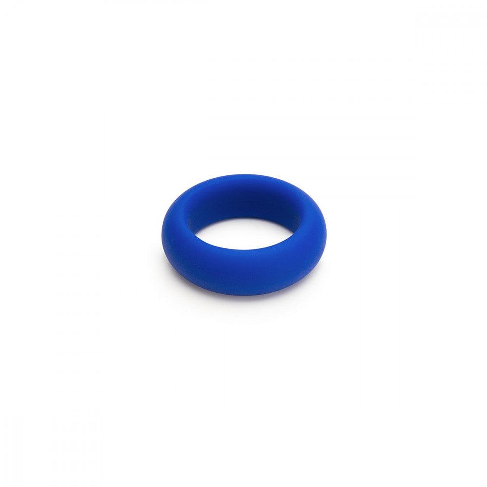 Je Joue Silicone C-Ring Level 3 - Buy At Luxury Toy X - Free 3-Day Shipping