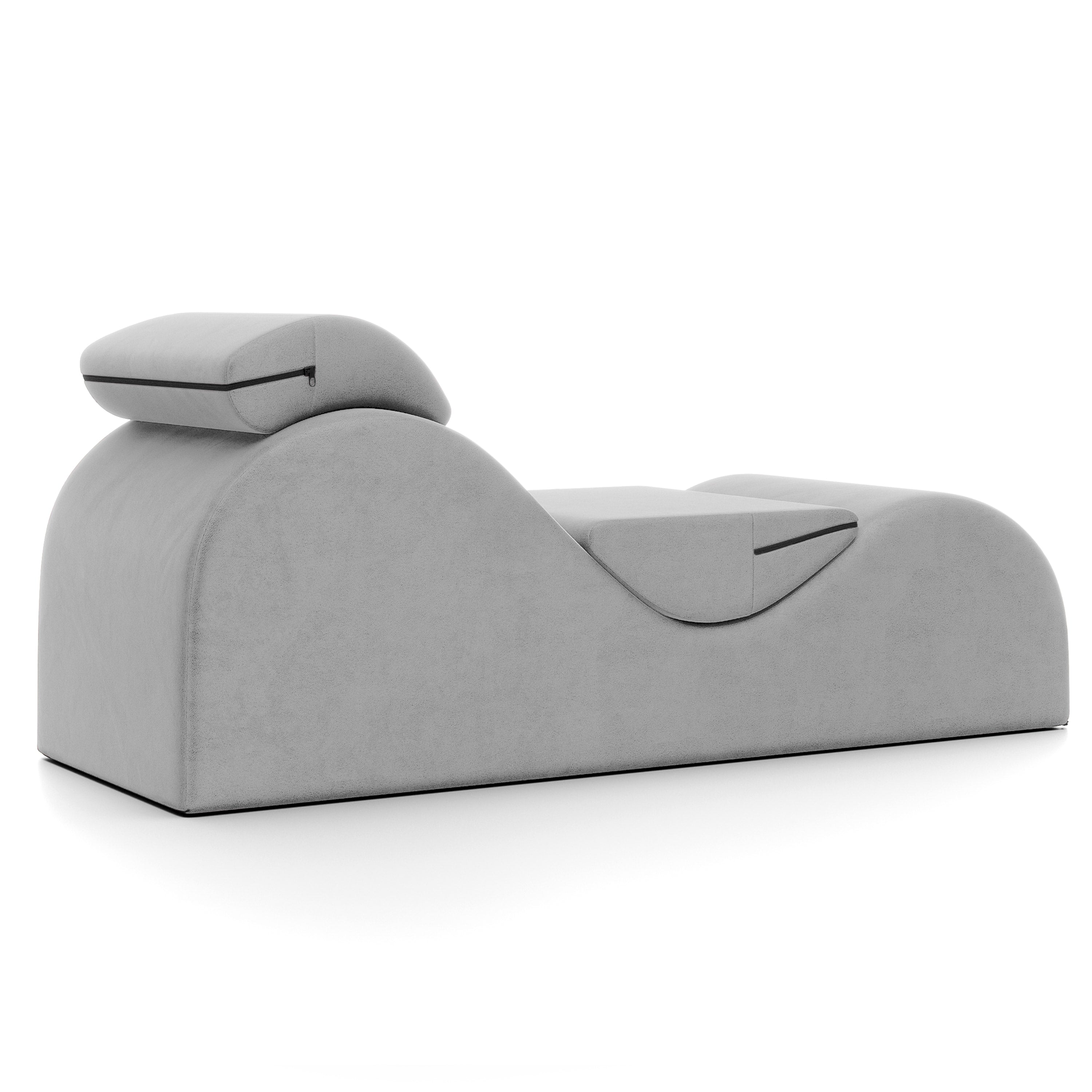 Liberator Esse Sex Lounger