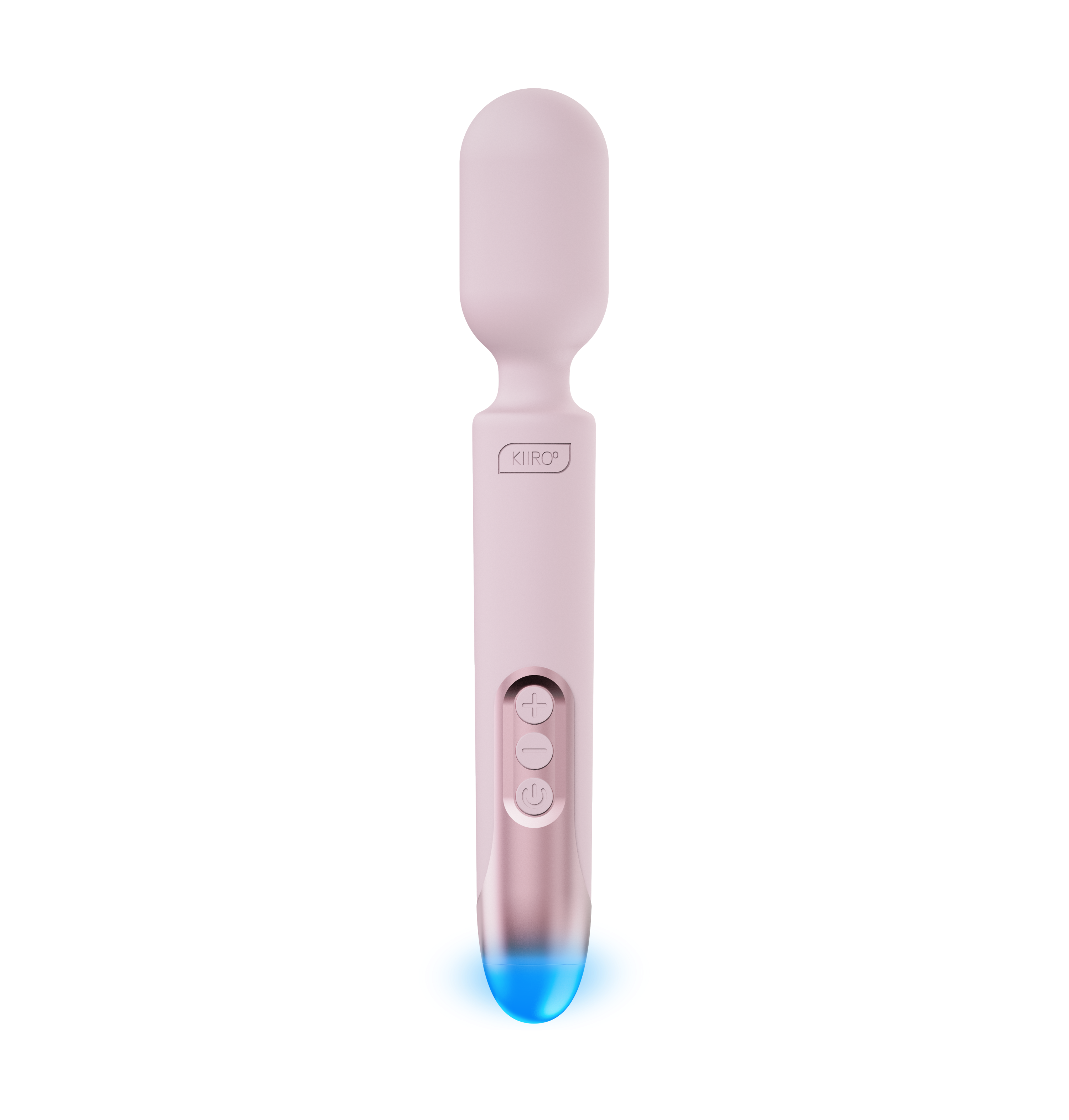 Kiiroo ProWand Vibrator - Buy At Luxury Toy X - Free 3-Day Shipping