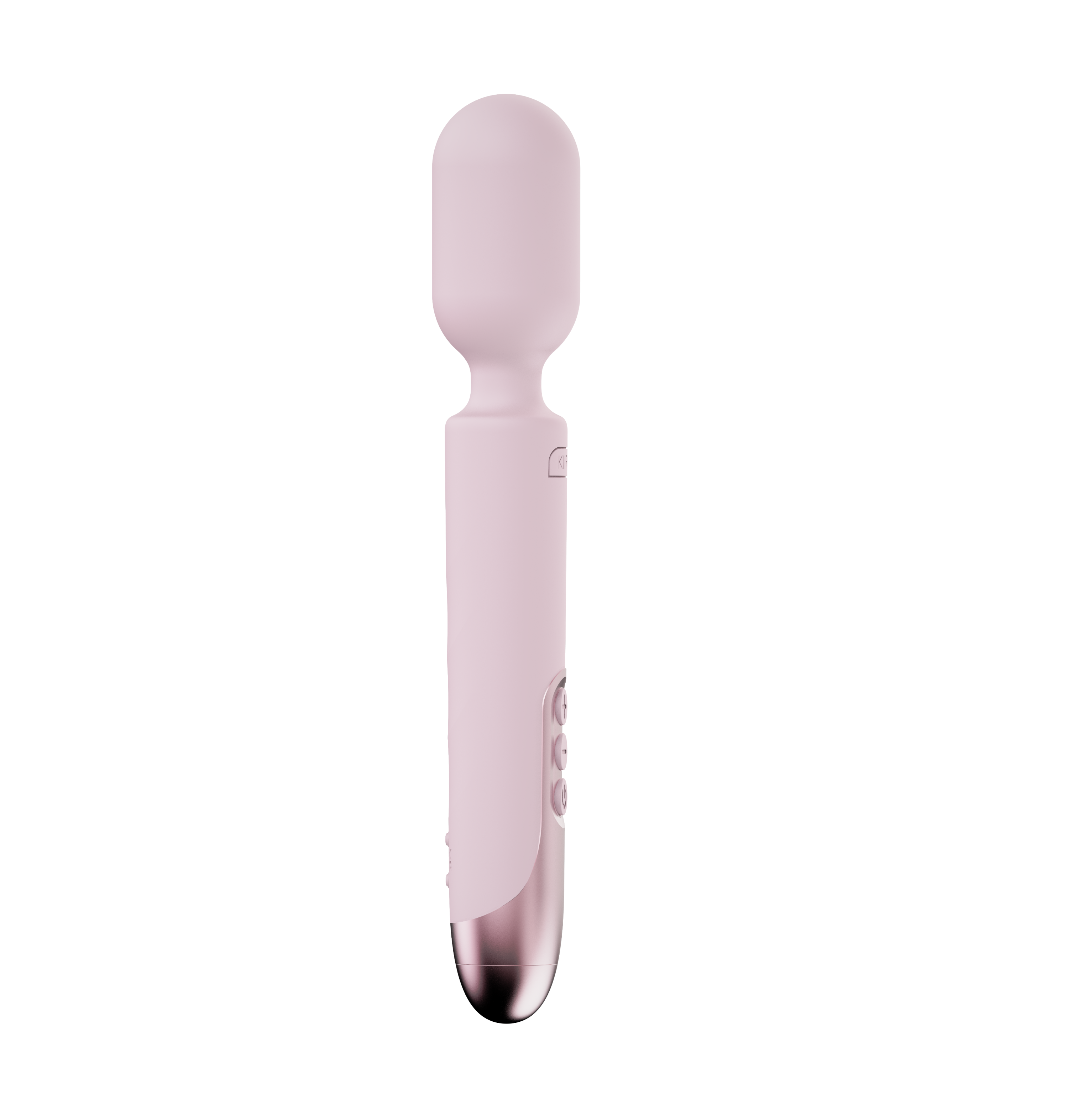 Kiiroo ProWand Vibrator - Buy At Luxury Toy X - Free 3-Day Shipping