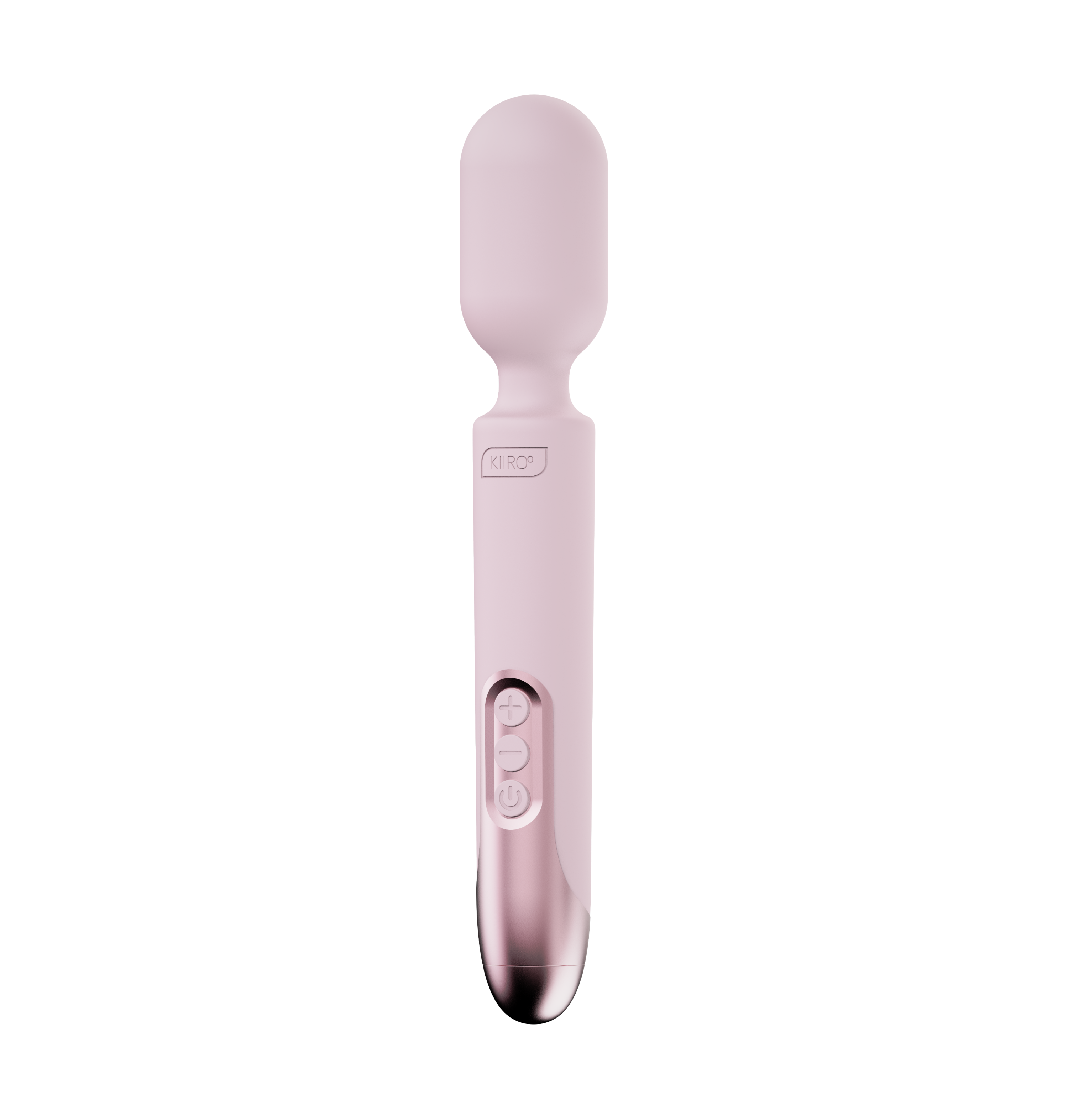 Kiiroo ProWand Vibrator - Buy At Luxury Toy X - Free 3-Day Shipping