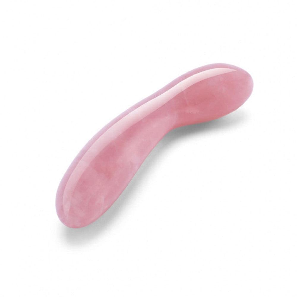 Le Wand Crystal G Wand - Buy At Luxury Toy X - Free 3-Day Shipping