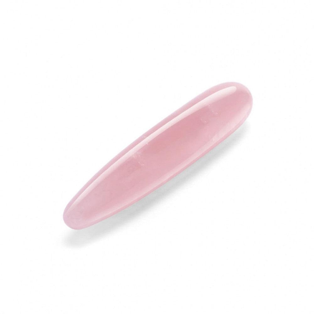 Le Wand Crystal Slim Wand - Buy At Luxury Toy X - Free 3-Day Shipping