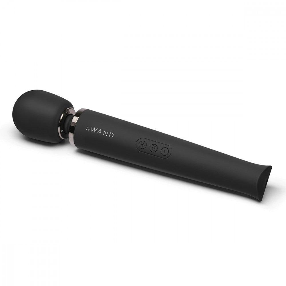 Le Wand Massager - Buy At Luxury Toy X - Free 3-Day Shipping