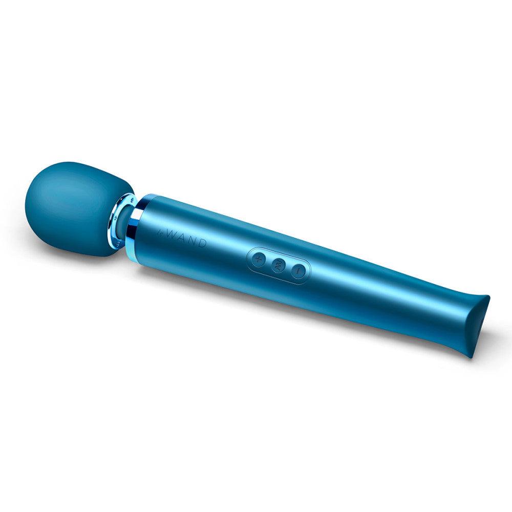 Le Wand Massager - Buy At Luxury Toy X - Free 3-Day Shipping