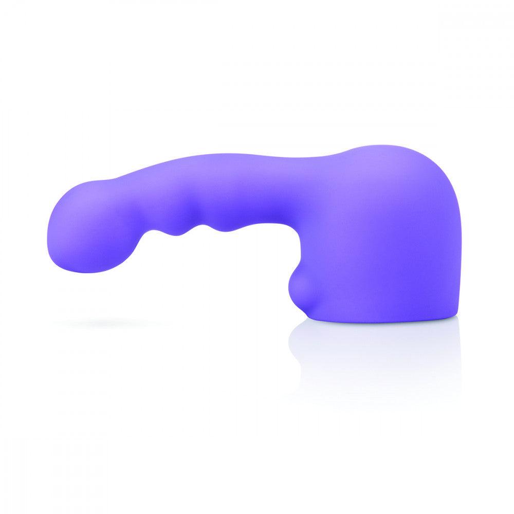 Le Wand Ripple Petite Attachment - Buy At Luxury Toy X - Free 3-Day Shipping