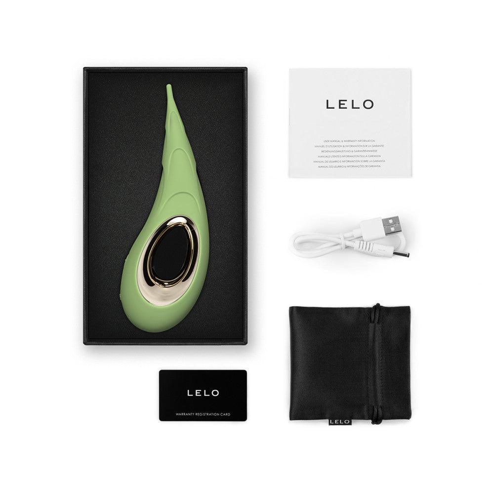 LELO Dot Cruise - Buy At Luxury Toy X - Free 3-Day Shipping