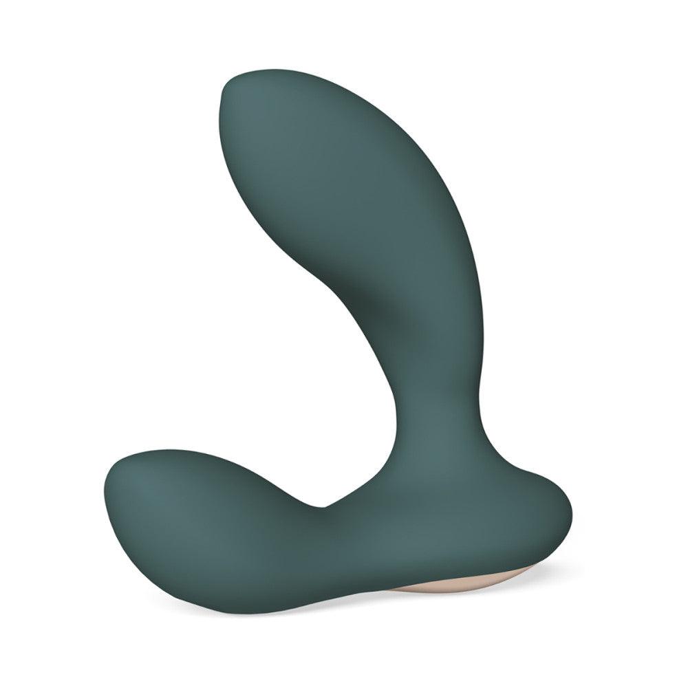 LELO HUGO 2 Prostate Massager - Buy At Luxury Toy X - Free 3-Day Shipping