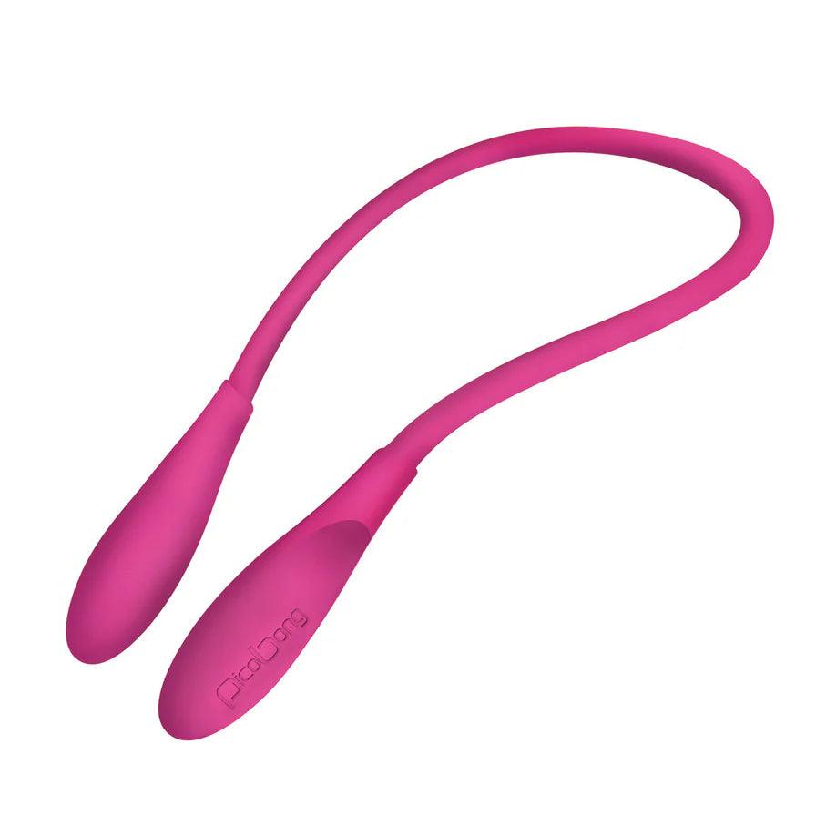 LELO PicoBong Transformer - Buy At Luxury Toy X - Free 3-Day Shipping