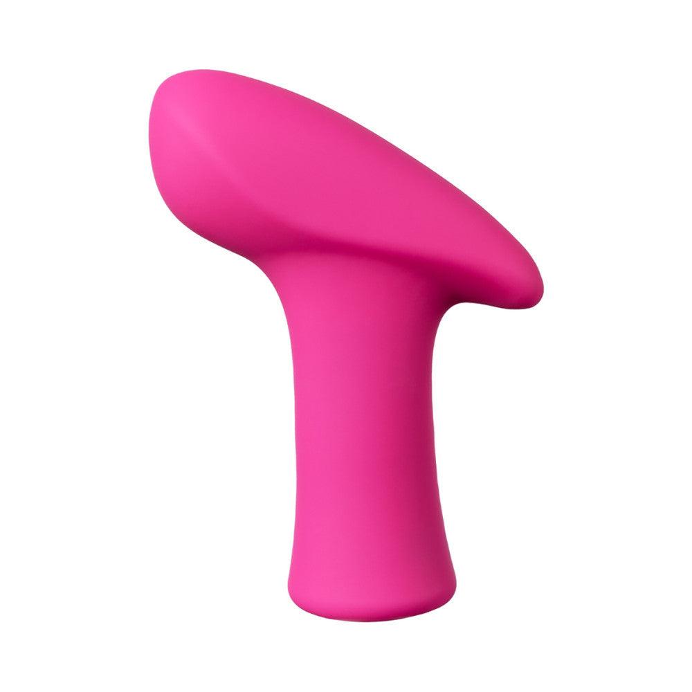 Lovense Ambi Bluetooth Programmable Bullet Vibrator - Buy At Luxury Toy X - Free 3-Day Shipping