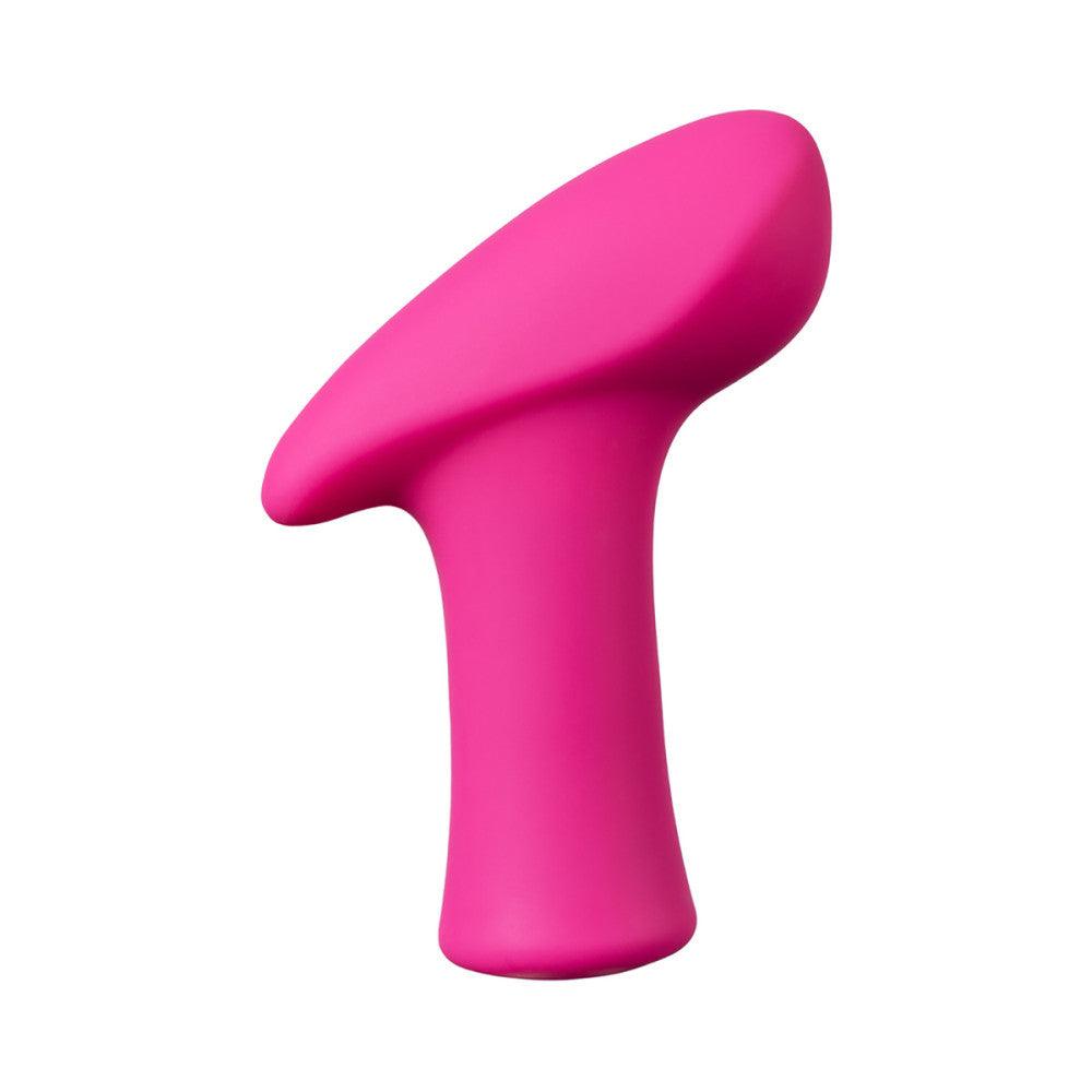 Lovense Ambi Bluetooth Programmable Bullet Vibrator - Buy At Luxury Toy X - Free 3-Day Shipping