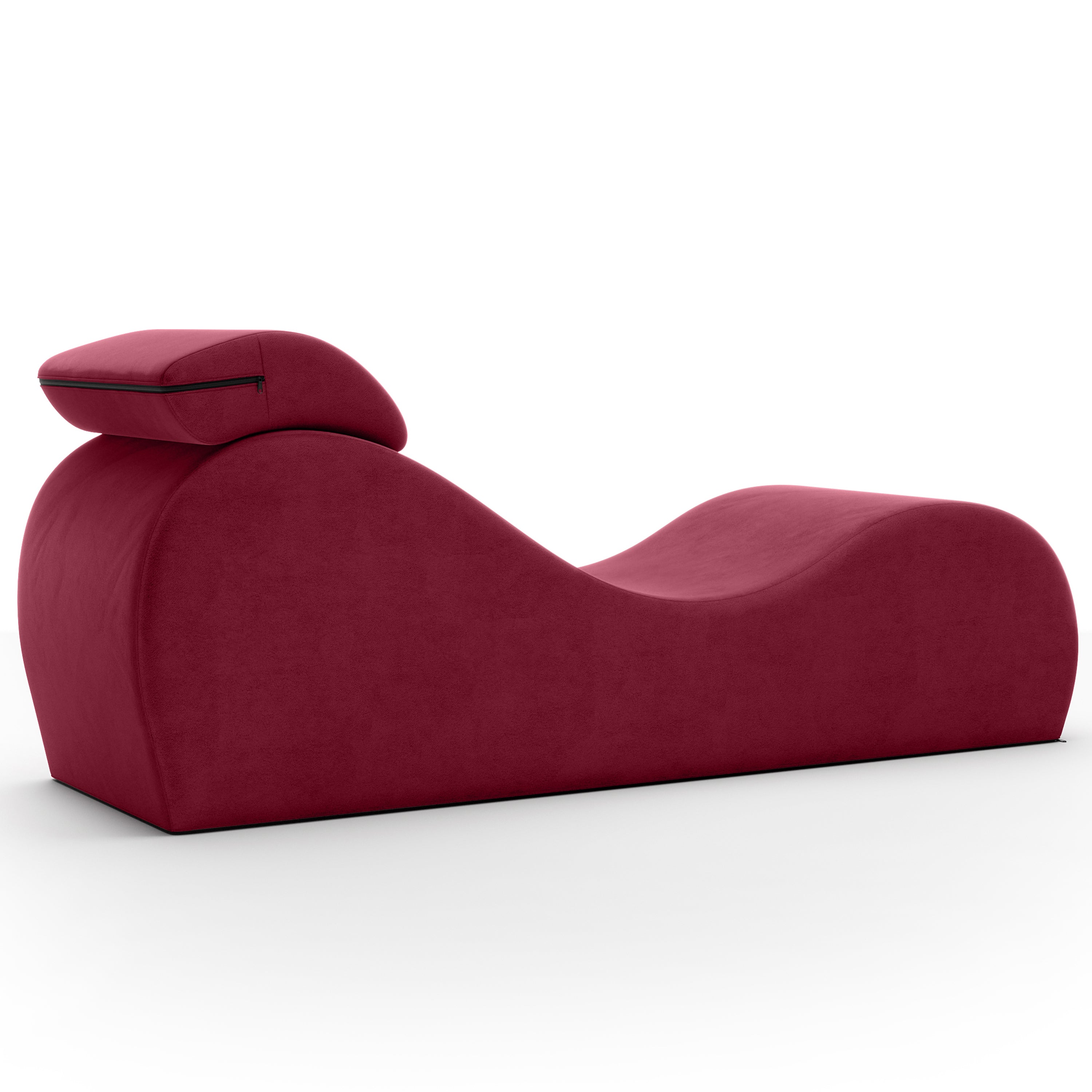 Liberator Lyza Sex Lounger