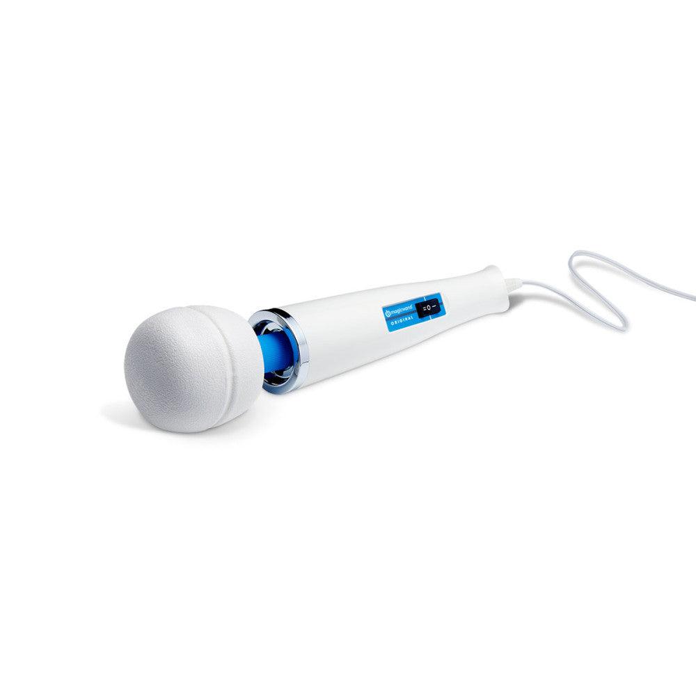 Magic Wand Original - Buy At Luxury Toy X - Free 3-Day Shipping