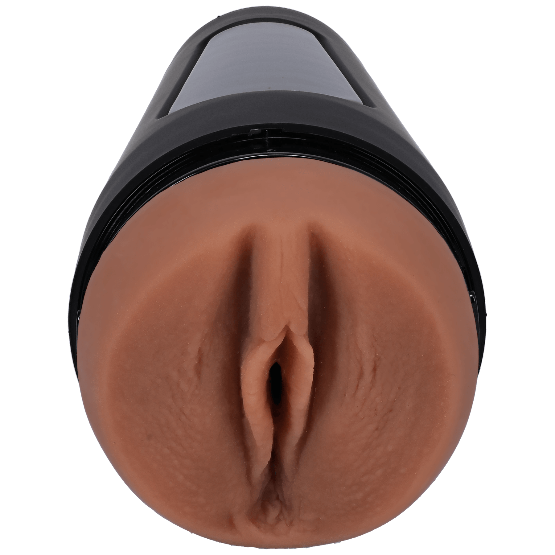 Main Squeeze Alexis Tae ULTRASKYN Stroker - Buy At Luxury Toy X - Free 3-Day Shipping