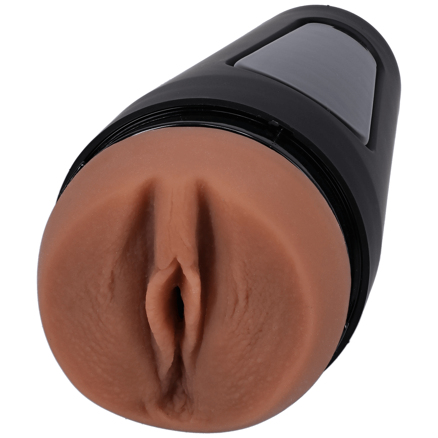 Main Squeeze Alexis Tae ULTRASKYN Stroker - Buy At Luxury Toy X - Free 3-Day Shipping