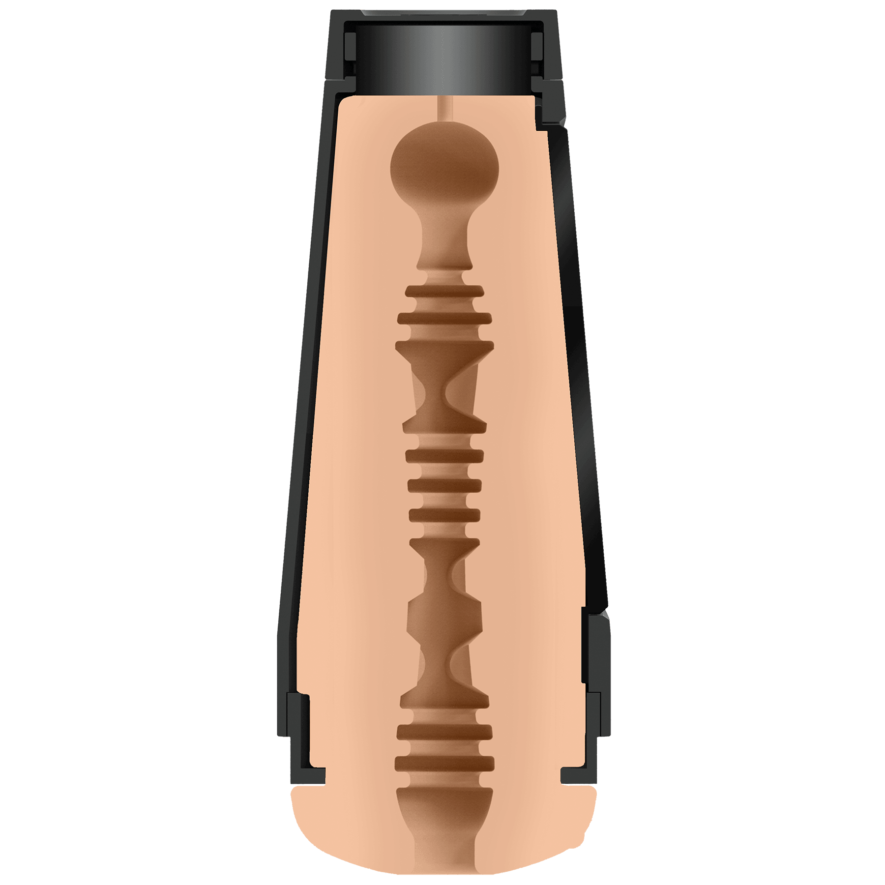 Main Squeeze Alix Lynx ULTRASKYN Stroker - Buy At Luxury Toy X - Free 3-Day Shipping