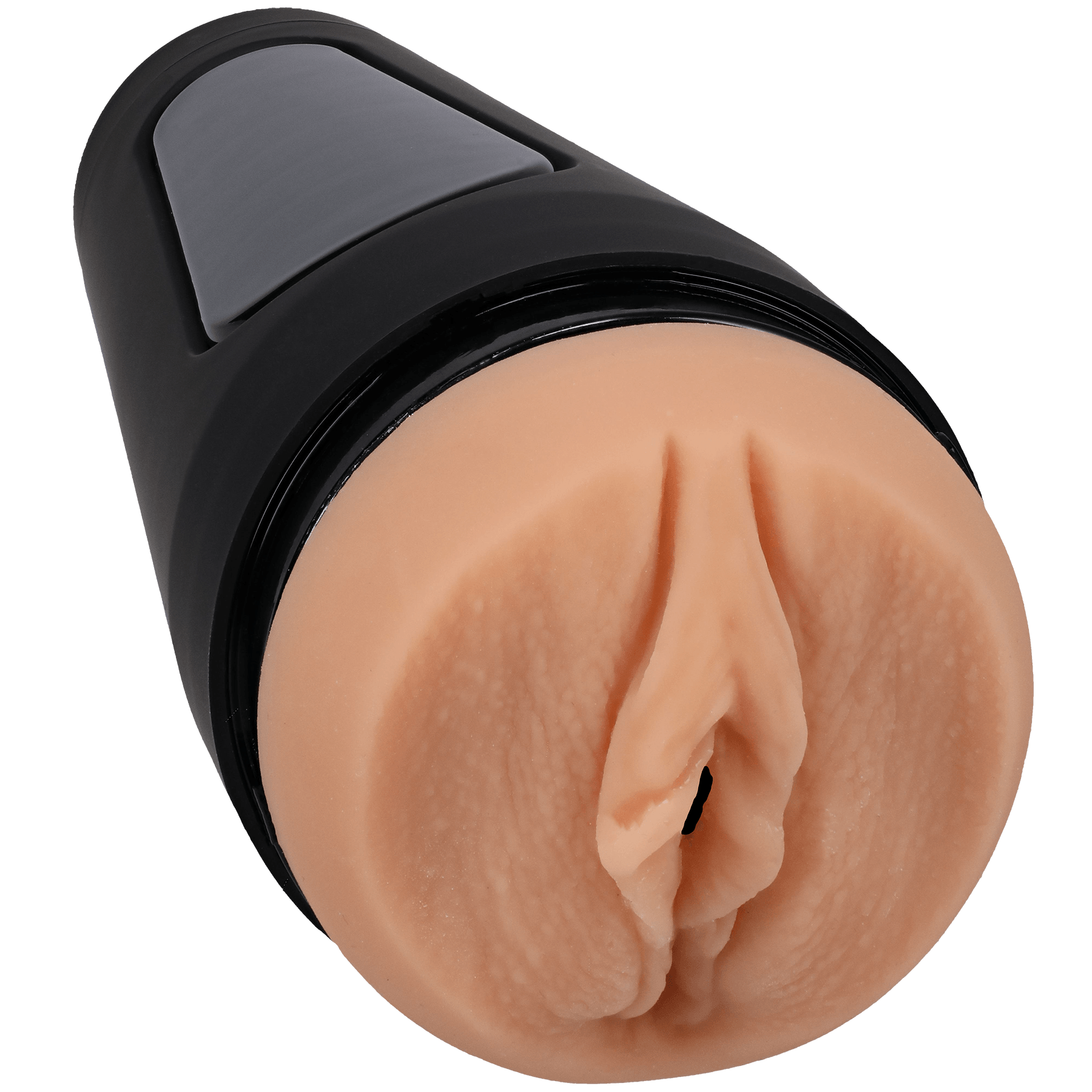 Main Squeeze Alix Lynx ULTRASKYN Stroker - Buy At Luxury Toy X - Free 3-Day Shipping