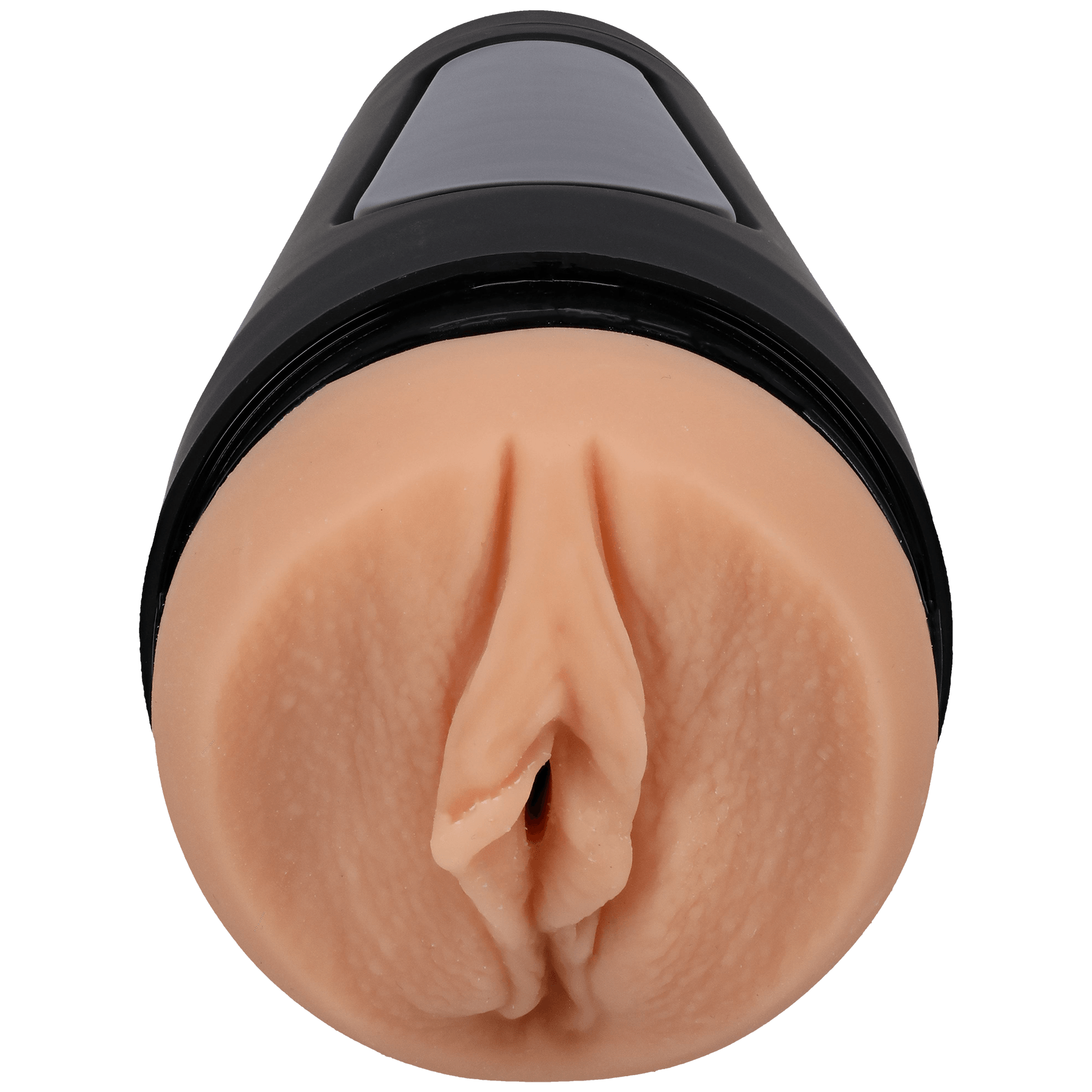 Main Squeeze Alix Lynx ULTRASKYN Stroker - Buy At Luxury Toy X - Free 3-Day Shipping