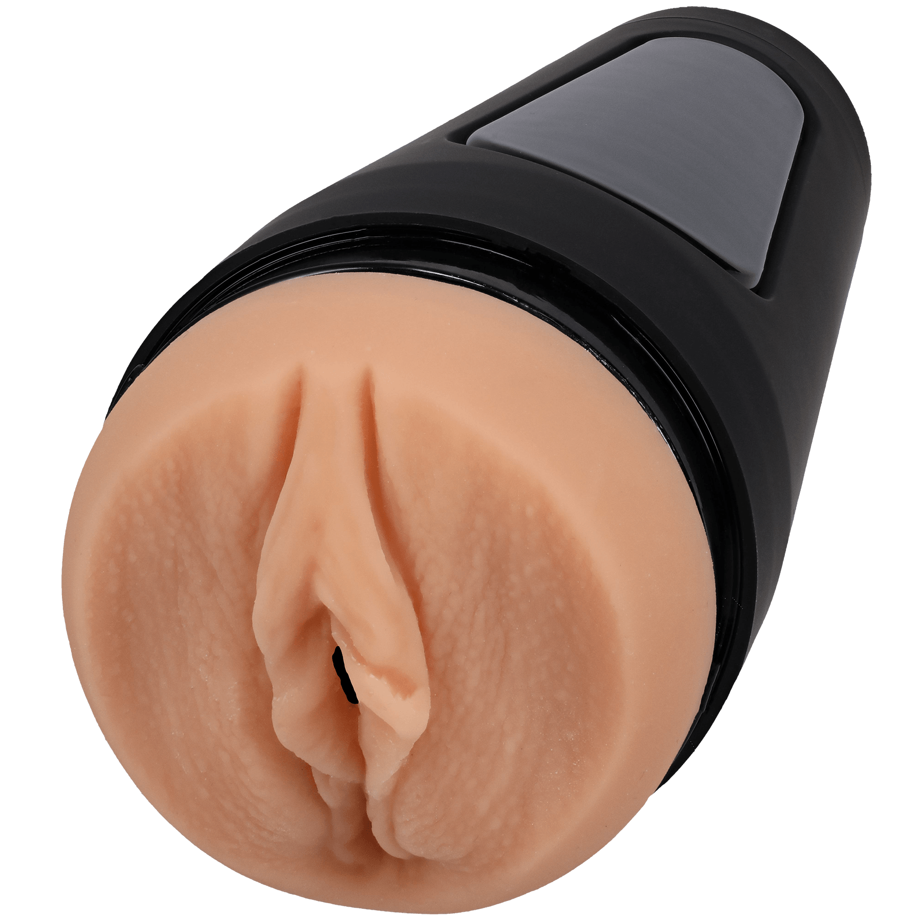 Main Squeeze Alix Lynx ULTRASKYN Stroker - Buy At Luxury Toy X - Free 3-Day Shipping