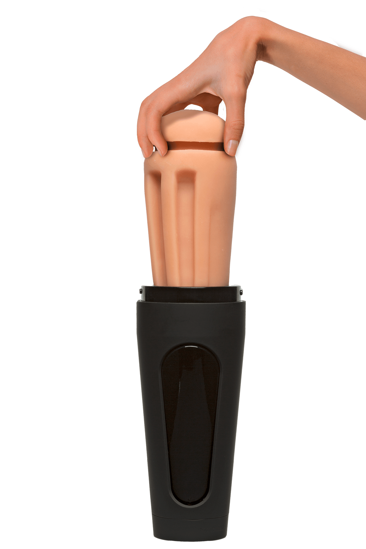 Main Squeeze Alix Lynx ULTRASKYN Stroker - Buy At Luxury Toy X - Free 3-Day Shipping