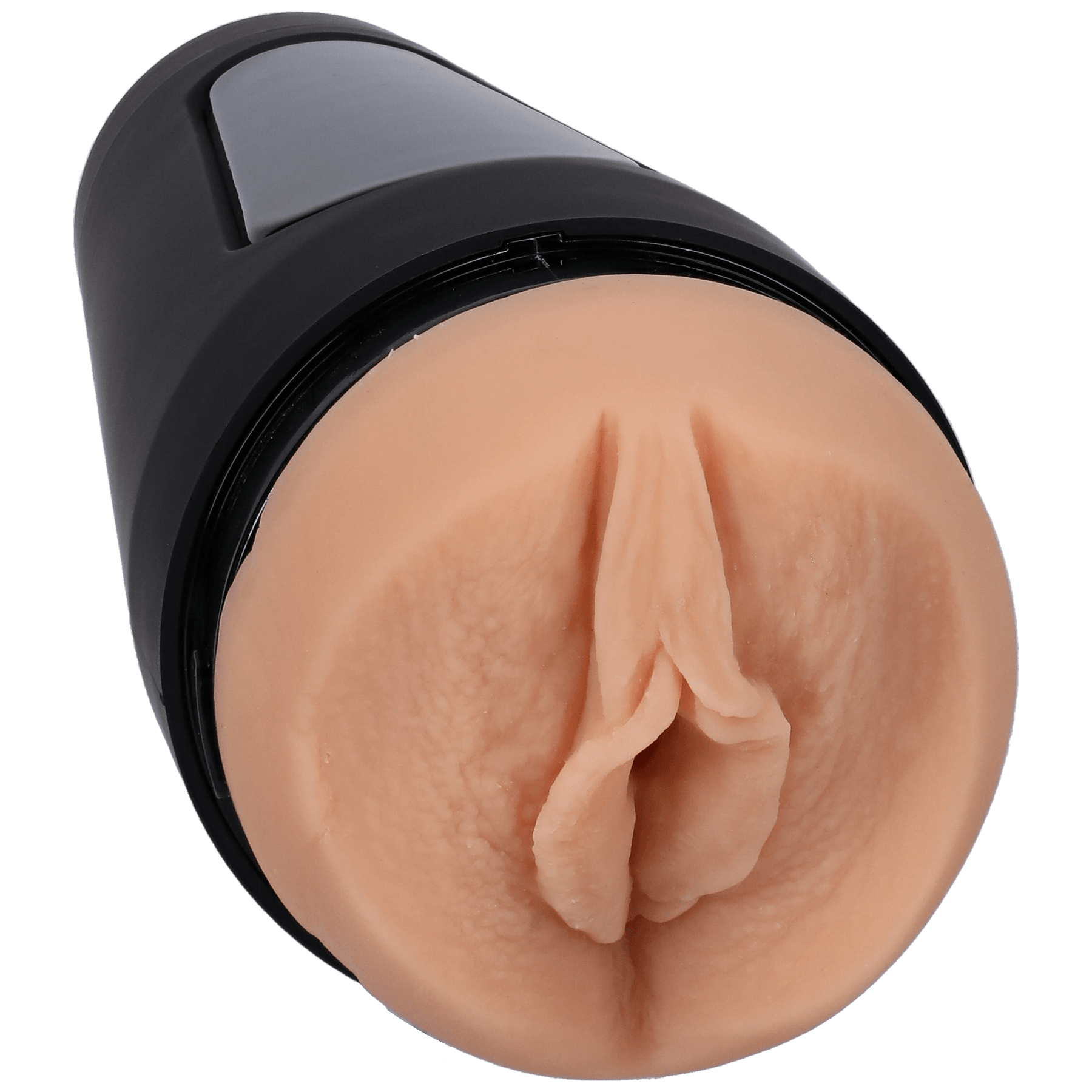 Main Squeeze Allie Nicole ULTRASKYN Stroker - Buy At Luxury Toy X - Free 3-Day Shipping