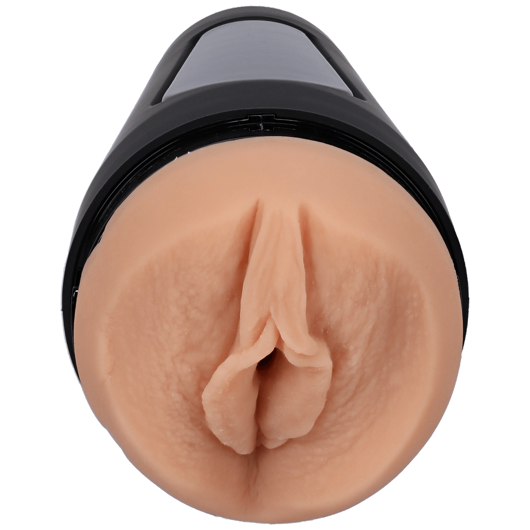 Main Squeeze Allie Nicole ULTRASKYN Stroker - Buy At Luxury Toy X - Free 3-Day Shipping