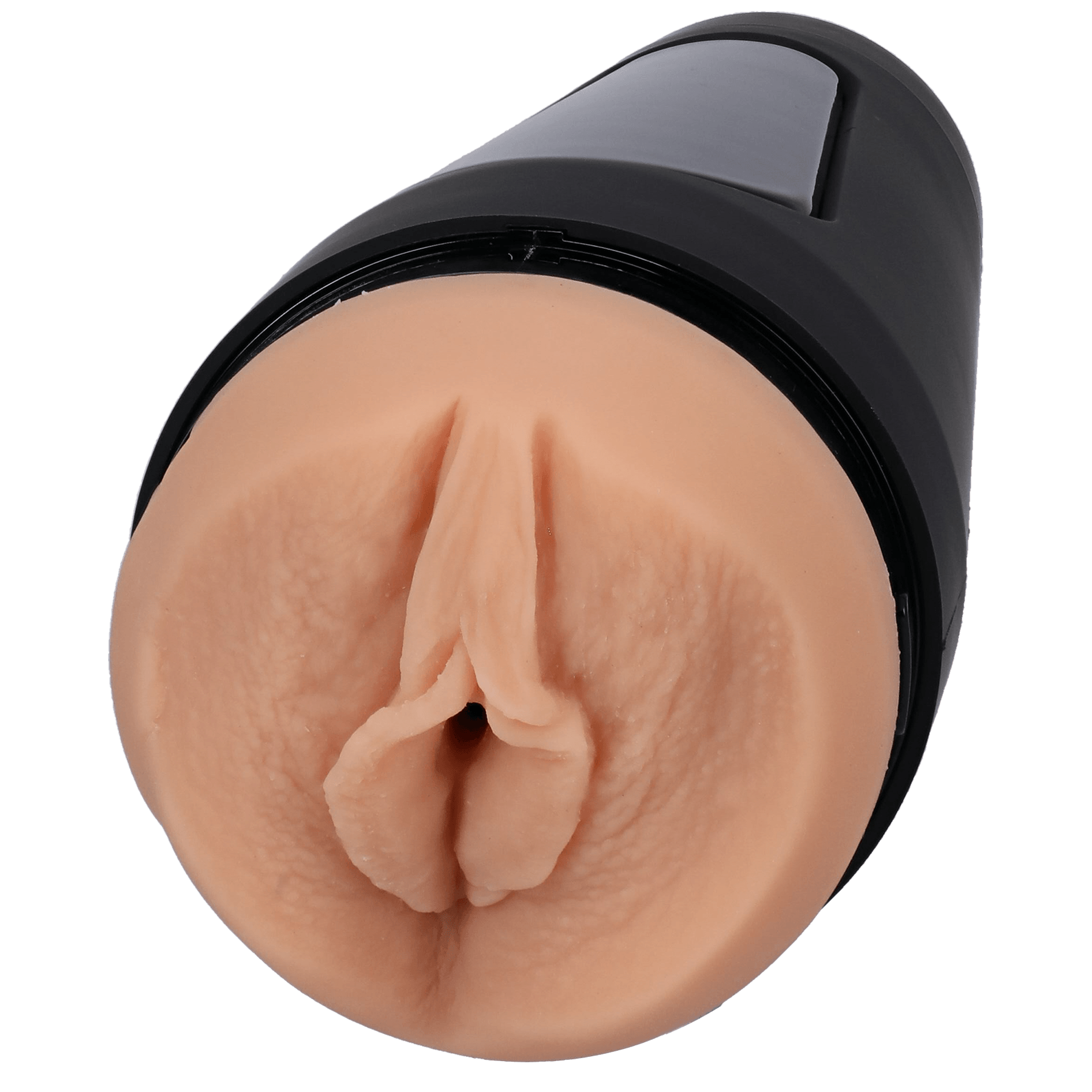 Main Squeeze Allie Nicole ULTRASKYN Stroker - Buy At Luxury Toy X - Free 3-Day Shipping