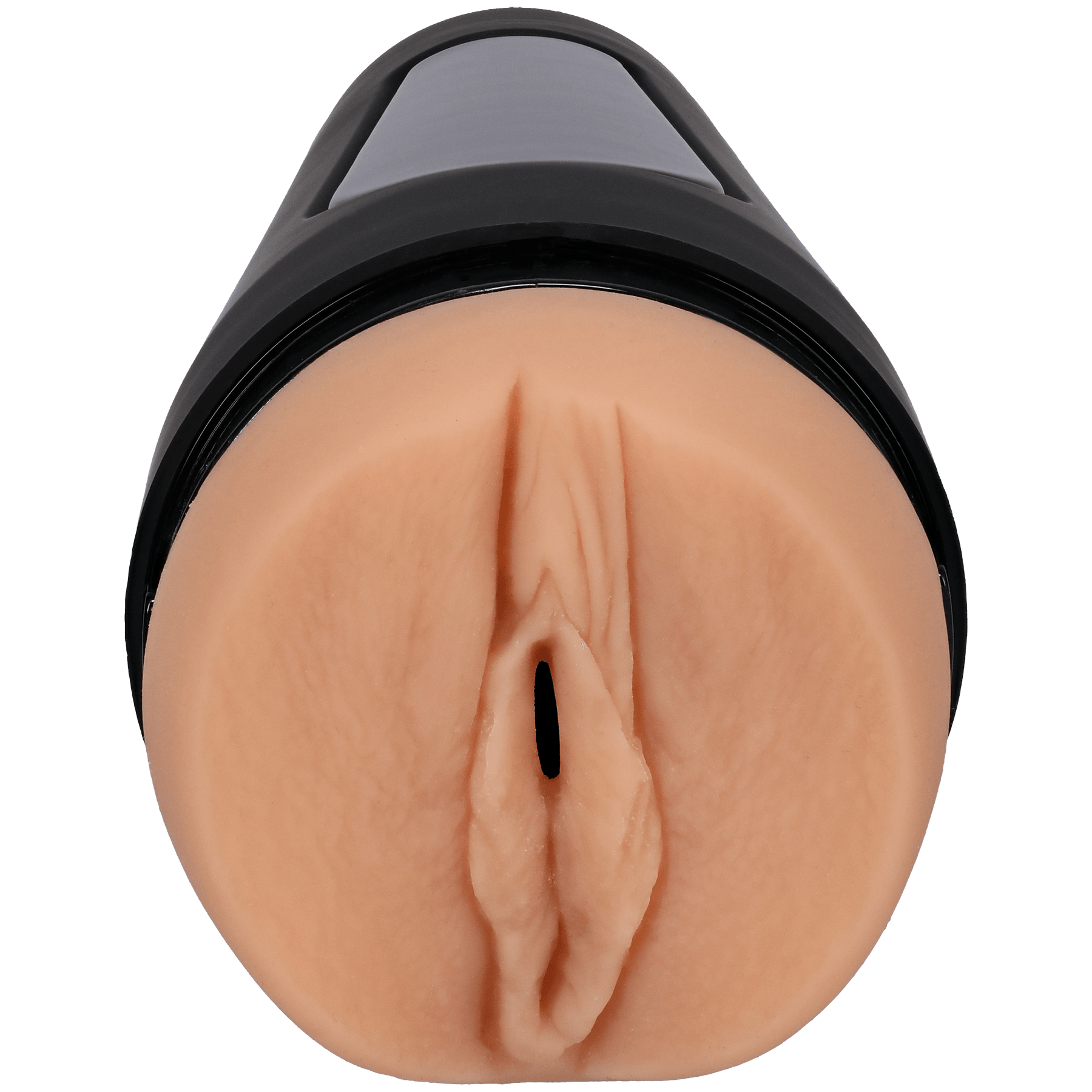 Main Squeeze Anna Claire Clouds ULTRASKYN Stroker - Buy At Luxury Toy X - Free 3-Day Shipping