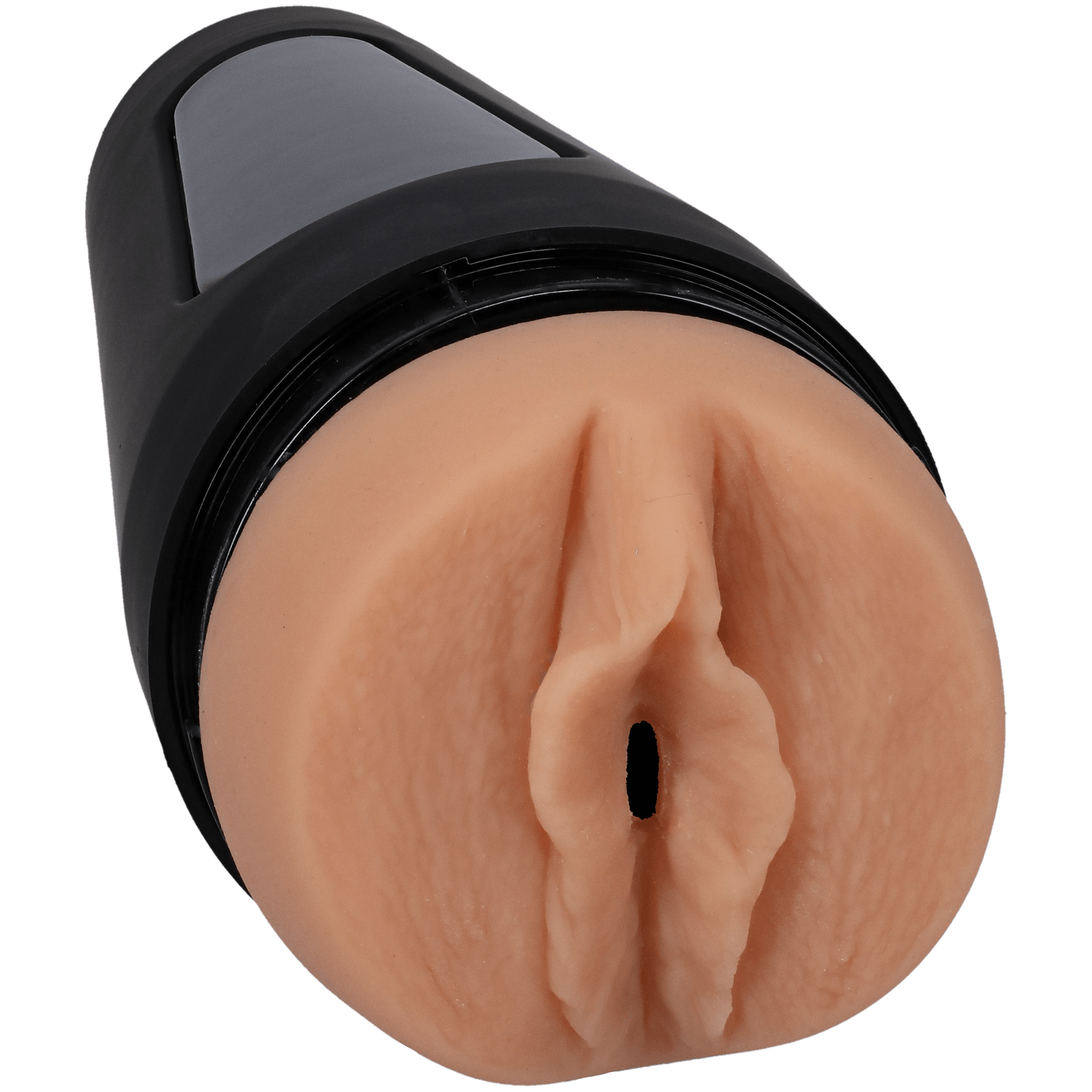 Main Squeeze Cami Strella ULTRASKYN Stroker - Buy At Luxury Toy X - Free 3-Day Shipping