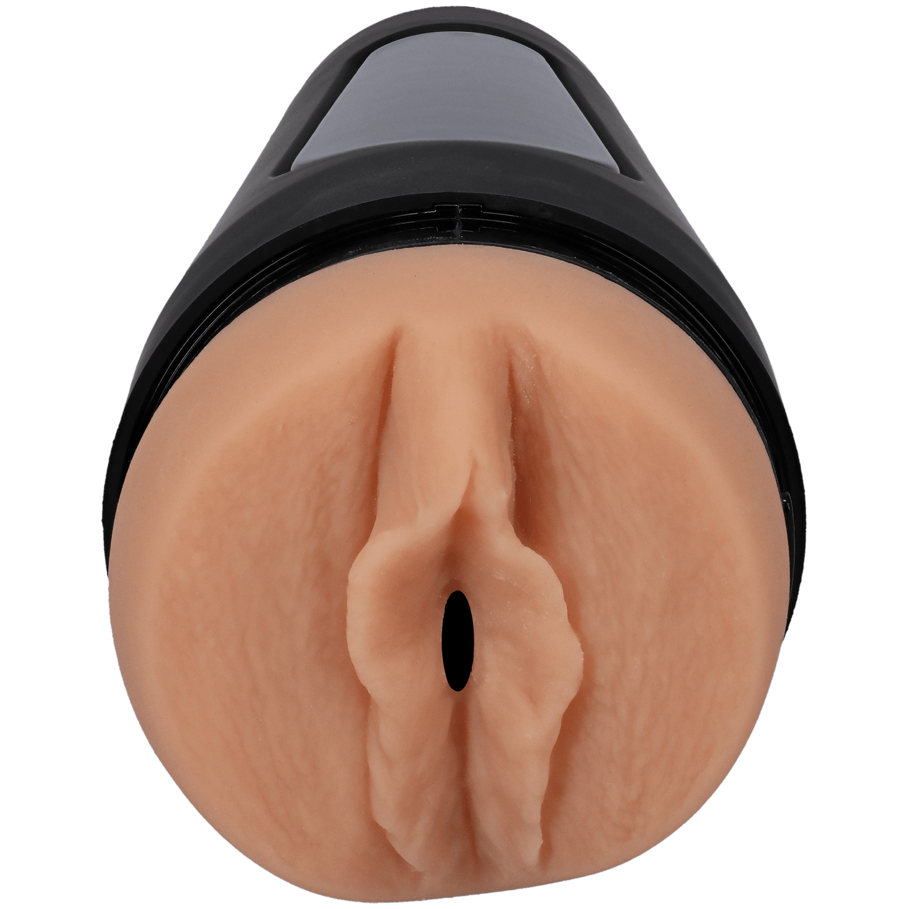 Main Squeeze Cami Strella ULTRASKYN Stroker - Buy At Luxury Toy X - Free 3-Day Shipping