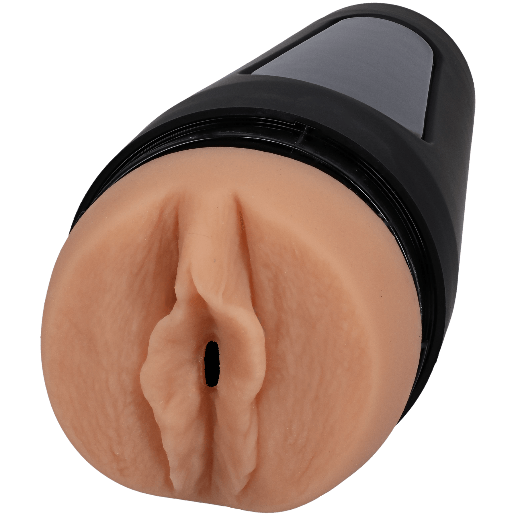 Main Squeeze Cami Strella ULTRASKYN Stroker - Buy At Luxury Toy X - Free 3-Day Shipping