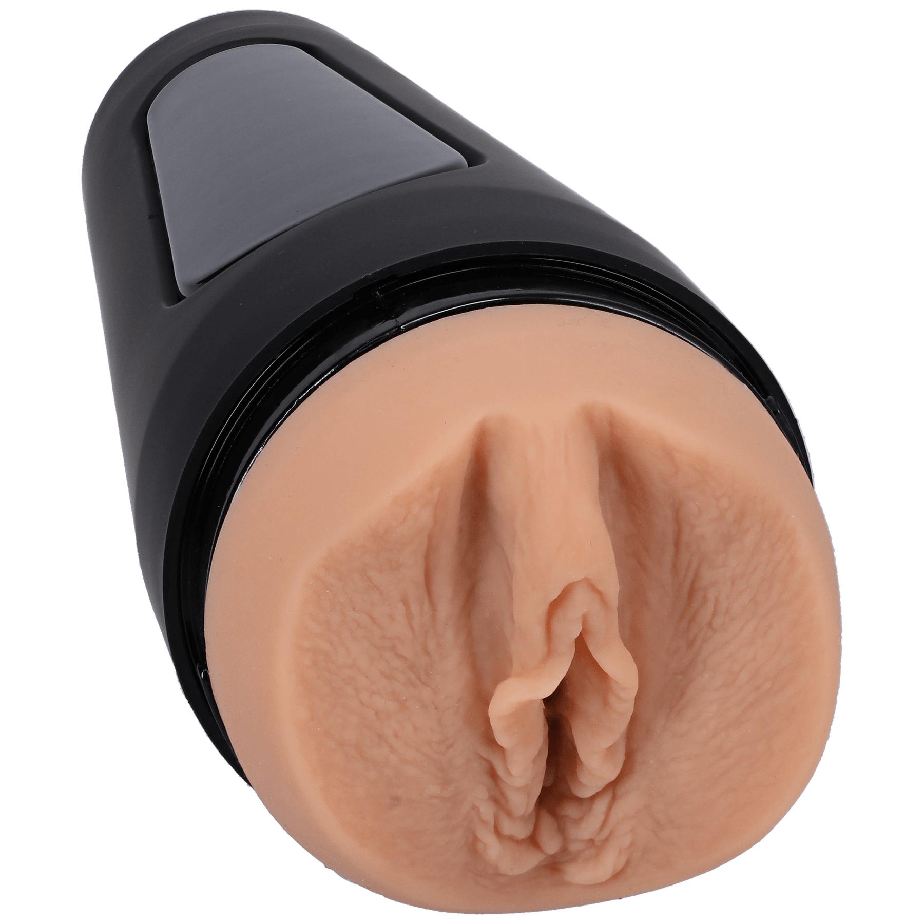 Main Squeeze Chantal Danielle ULTRASKYN Stroker - Buy At Luxury Toy X - Free 3-Day Shipping