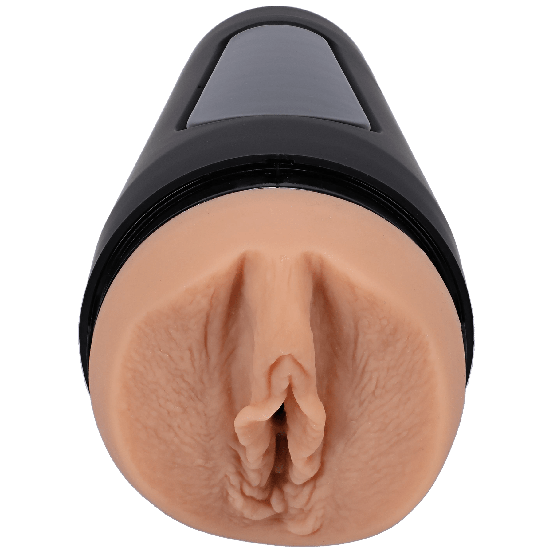 Main Squeeze Chantal Danielle ULTRASKYN Stroker - Buy At Luxury Toy X - Free 3-Day Shipping