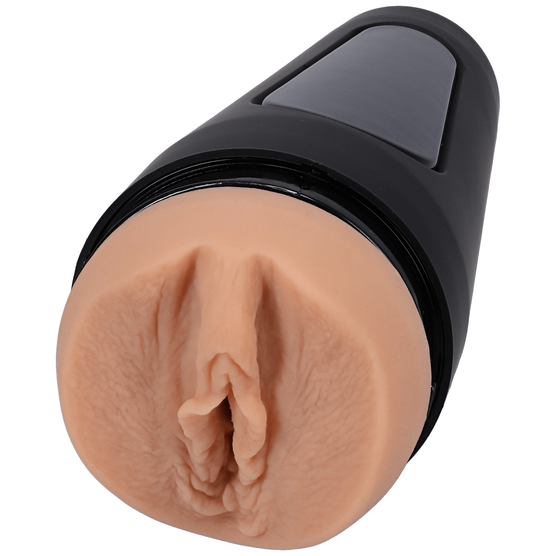 Main Squeeze Chantal Danielle ULTRASKYN Stroker - Buy At Luxury Toy X - Free 3-Day Shipping