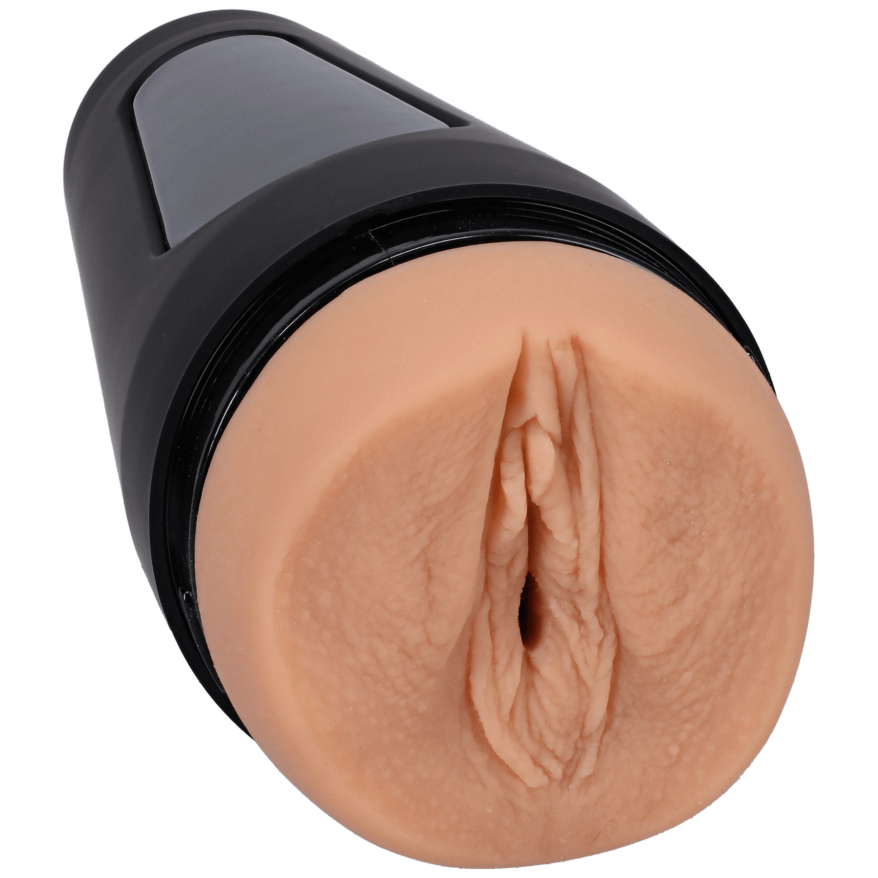 Main Squeeze Jane Wilde ULTRASKYN Stroker - Buy At Luxury Toy X - Free 3-Day Shipping