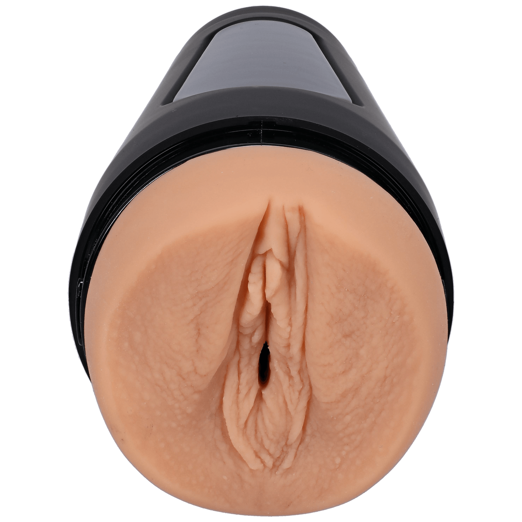 Main Squeeze Jane Wilde ULTRASKYN Stroker - Buy At Luxury Toy X - Free 3-Day Shipping