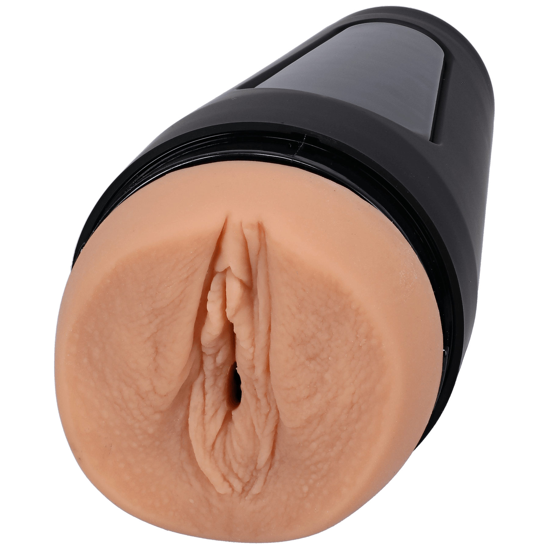 Main Squeeze Jane Wilde ULTRASKYN Stroker - Buy At Luxury Toy X - Free 3-Day Shipping