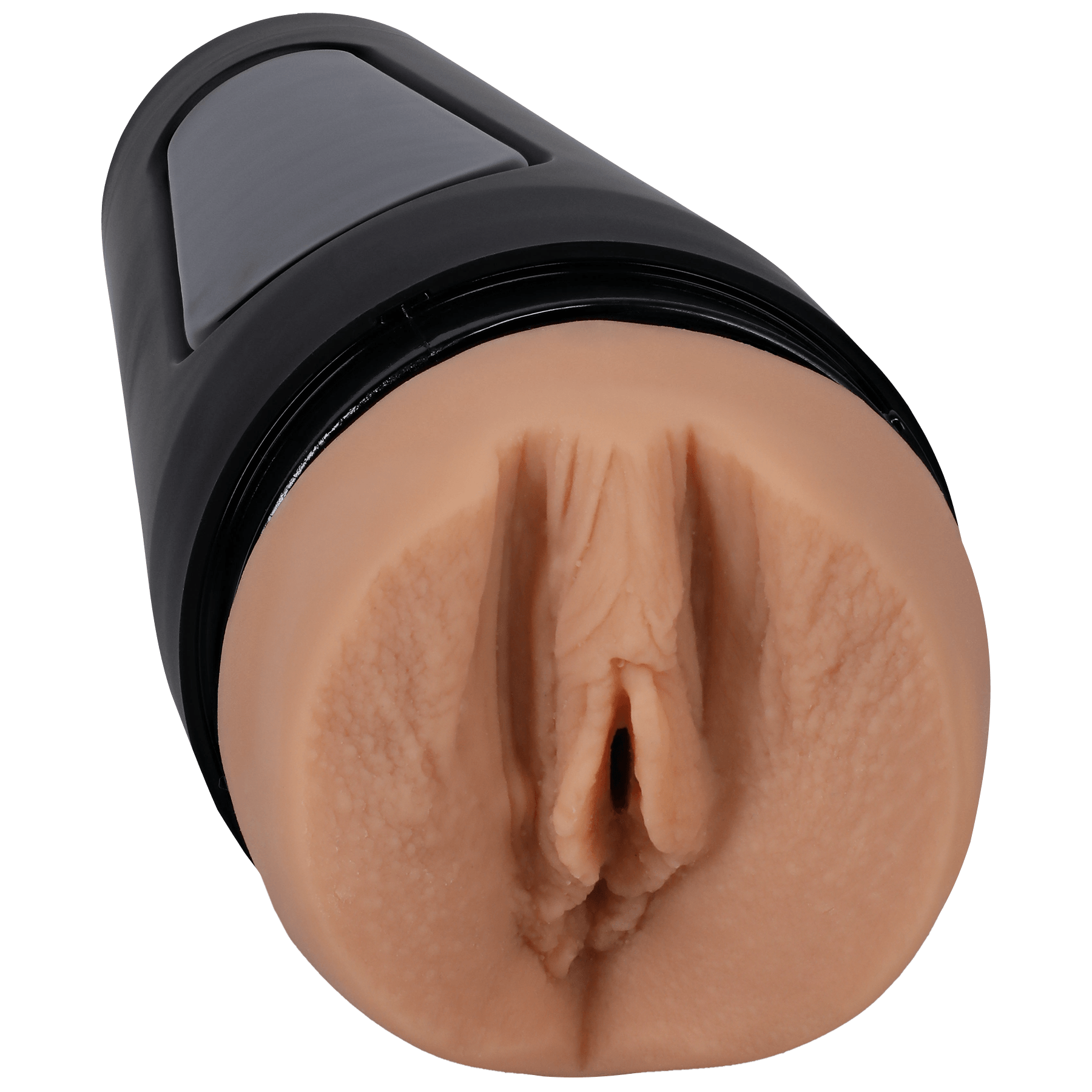 Main Squeeze Kenna James ULTRASKYN Stroker - Buy At Luxury Toy X - Free 3-Day Shipping