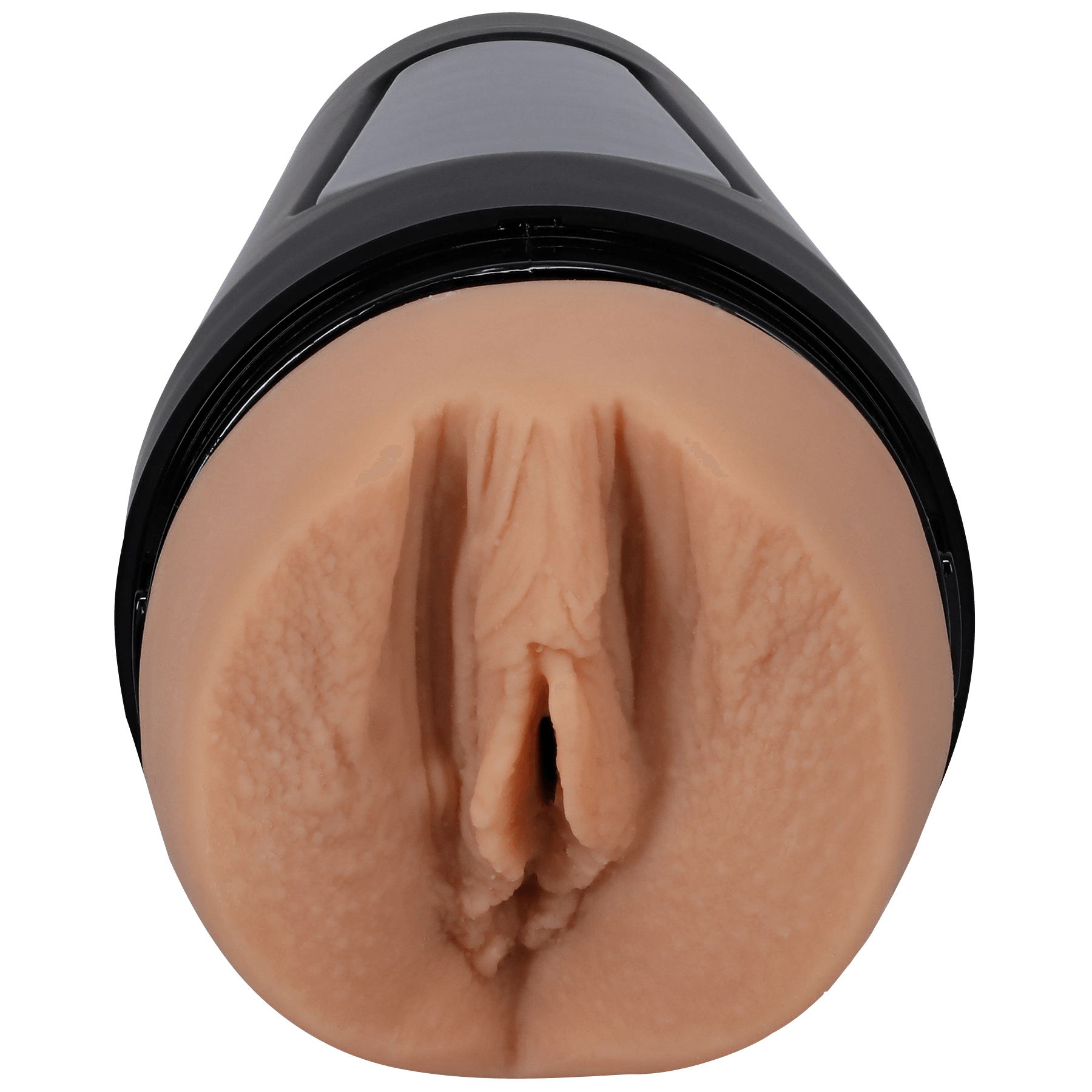 Main Squeeze Kenna James ULTRASKYN Stroker - Buy At Luxury Toy X - Free 3-Day Shipping