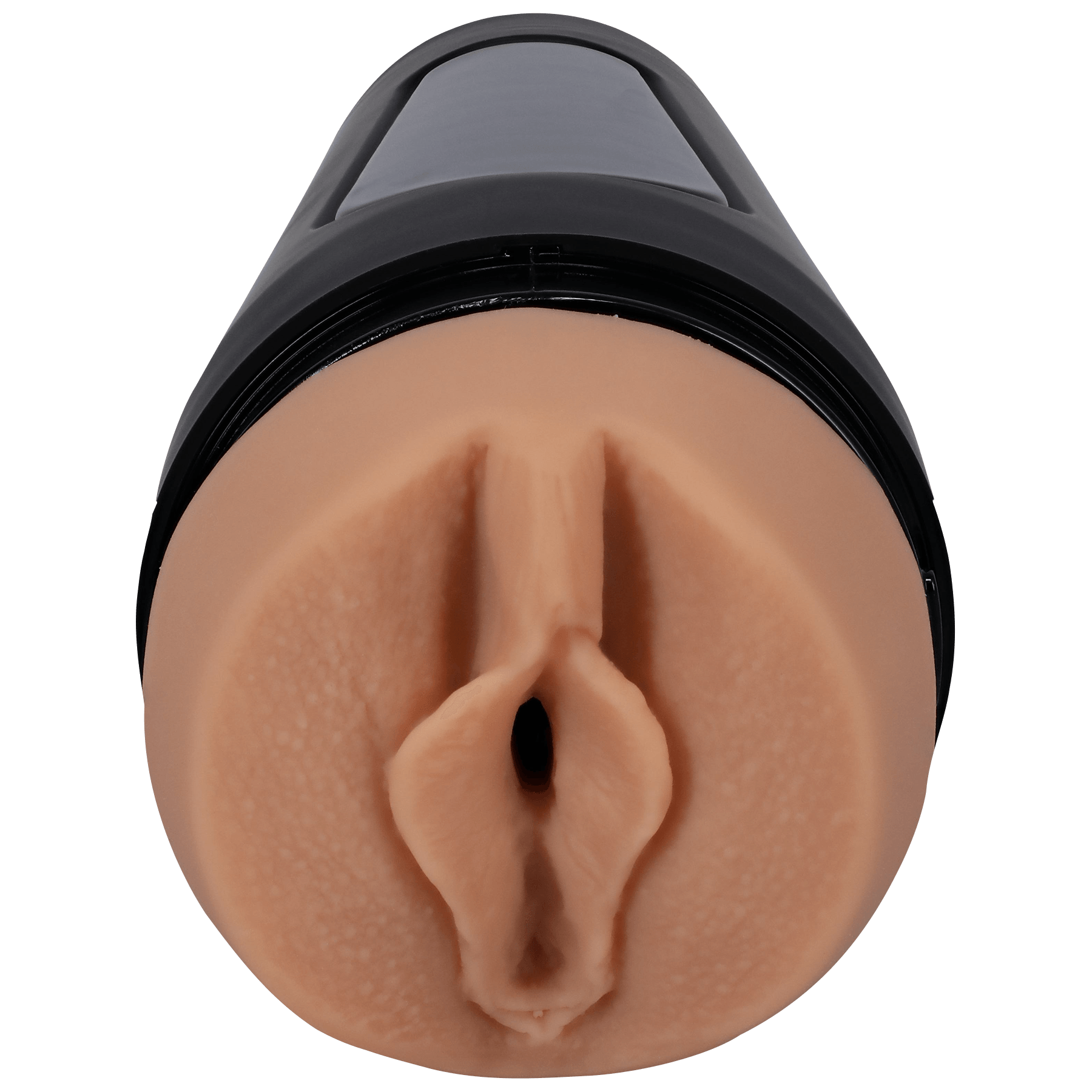 Main Squeeze Kenzie Anne ULTRASKYN Stroker - Buy At Luxury Toy X - Free 3-Day Shipping